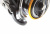 Катушка Daiwa Iprimi 19 LT 1000S-P