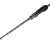 Спиннинг Tict Ice Cube IC-69P-Sis 2.07m 0.1-7gr Спиннинг Tict Ice Cube IC-69P-Sis 2.07m 0.1-7gr