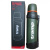 Термос Tramp Travel Line 2.5 л оливковый Термос Tramp Travel Line 2.5 л оливковый