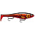 Воблер Rapala X-Rap Peto #Twiling Zone