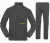 Термобелье Jack Wolfskin Polartec fleece 200 размер M Термобелье Jack Wolfskin Polartec fleece 200 размер M