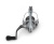 Катушка Shimano Nasci C2000S 2021