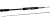 Спиннинг Zetrix Hayron HRS-842SBE Swimbait Edition 2.5m max-200gr Спиннинг Zetrix Hayron HRS-842SBE Swimbait Edition 2.5m max-200gr