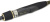 Спиннинг Crazy Fish Arion ASRE702ULS 2.09m 0.7-5gr Спиннинг Crazy Fish Arion ASRE702ULS 2.09m 0.7-5gr
