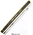 Спиннинг Major Craft Soul Stick 802M 2.44m 7-28gr
