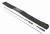 Кастинговое удилище Shimano Expride 172H-2 2.18m 14-42gr Кастинговое удилище Shimano Expride 172H-2 2.18m 14-42gr
