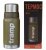 Термос Tramp Expedition Line 0,5 л оливковый Термос Tramp Expedition Line 0,5 л оливковый