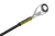 Спиннинг Crazy Fish CF Strike 802 MT 2.44m 7-25gr Спиннинг Crazy Fish CF Strike 802 MT 2.44m 7-25gr