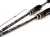 Спиннинг Tict Ice Cube IC-69F-Sis 2.07m 0.1-3.5gr Спиннинг Tict Ice Cube IC-69F-Sis 2.07m 0.1-3.5gr