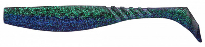 Силиконовая приманка Frapp Funky Shad 9" цв. #31