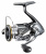 Катушка Shimano 18 Stella 2500 J Катушка Shimano 18 Stella 2500 J