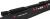 Спиннинг Zetrix HellHound HHS-822XX 2.50m 0-120gr Спиннинг Zetrix HellHound HHS-822XX 2.50m 0-120gr