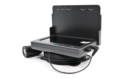 Подводная видеокамера Практик Murena Mini, 20 м НОВИНКА! Без записи, карманный размер