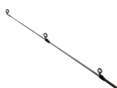 Спиннинг Ronin Rush Super Titanium 1.92m 0-5gr