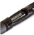 Спиннинг Zemex 24 Solid 862M 2.59m 7-28gr Спиннинг Zemex 24 Solid 862M 2.59m 7-28gr