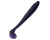 Силиконовая приманка Crazy Fish Vibro Fat 5.8" 74-145-50d-6 Силиконовая приманка Crazy Fish Vibro Fat 5.8" 74-145-50d-6