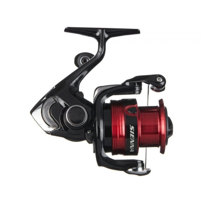 Катушка Shimano Sienna 2000