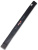 Спиннинг Narval Kick Jig Upgrade 82MH 2.49m max 42g Fast