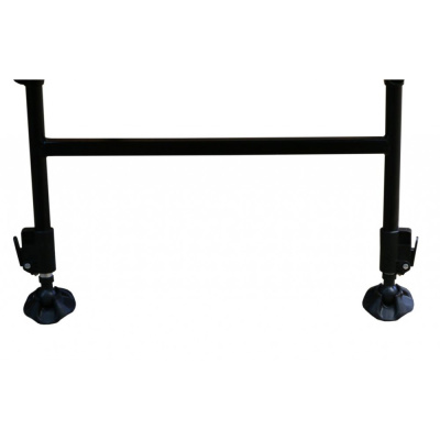 Кресло-трансформер "Polar Bird" Люкс (серый)