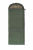 Спальный мешок одеяло Totem Fisherman XXL (правый) 220*90 см (-0°C)