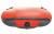Надувная лодка Boatsman BT320ASR Sport  (графитово - красный)