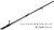 Спиннинг Crystal 61 ANY Clear Blue 1.85m 0.3-4gr Спиннинг Crystal 61 ANY Clear Blue 1.85m 0.3-4gr