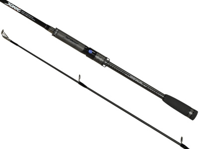 Спиннинг Ronin Rush Sonik 762ML 2.28m 7-21gr