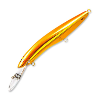 Воблер Halco SORCERER 150 DD R11