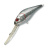 Воблер Panacea Shad Marauder 30+ T009 Воблер Panacea Shad Marauder 30+ T009