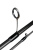 Спиннинг CF Crazy Fish Arion 762MLT 2.29m 5-21gr Спиннинг CF Crazy Fish Arion 762MLT 2.29m 5-21gr