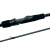 Спиннинг Zetrix Hayron 2nd Generation HRS-702MH 2.13m 10-35gr Спиннинг Zetrix Hayron 2nd Generation HRS-702MH 2.13m 10-35gr
