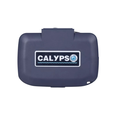 Подводная видеокамера Camping World CALYPSO UVS-04