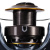 Катушка Daiwa Legalis 2500 HA