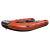 Надувная лодка ПВХ RiverBoats RB-430 Надувная лодка ПВХ RiverBoats RB-430