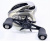 Мультипликаторная катушка Shimano 21 Antares DC HG LEFT Мультипликаторная катушка Shimano 21 Antares DC HG LEFT