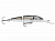 Воблер RAPALA Jointed Deep Husky Jerk JDHJ12 SSD