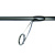 Спиннинг Narval Poker 802H 2.44m max 60gr Ex-Fast Спиннинг Narval Poker 802H 2.44m max 60gr Ex-Fast