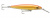 Воблер RAPALA Countdown Magnum CDMAG18 GFR Воблер RAPALA Countdown Magnum CDMAG18 GFR