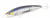 Воблер Daiwa Morethan X-Roll 128F №2 More than sardine Воблер Daiwa Morethan X-Roll 128F №2 More than sardine