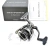 Катушка Shimano 24 Twin Power C3000