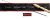 Удочка зимняя Zetrix Glacier Gen.2 ZGR-70XXH 70cm до 50gr Удочка зимняя Zetrix Glacier Gen.2 ZGR-70XXH 70cm до 50gr