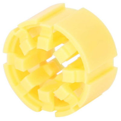 Датчик для перезарядки спасательных жилетов