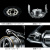 Катушка Shimano 18 Stella C3000 MHG FJ