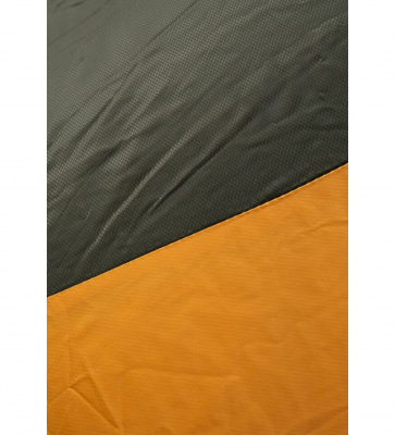 Спальный мешок одеяло Tramp Airy Light Regular (левый) 190*80 см (-5°C)