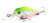 Воблер Pontoon21 Cheerful 40F-MR A62 Воблер Pontoon21 Cheerful 40F-MR A62