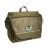 Сумка Aquatic СК-15  FISHERBOX