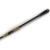 Спиннинг Crazy Fish Arion ASR 832 HT 2.52m 10-45gr Спиннинг Crazy Fish Arion ASR 832 HT 2.52m 10-45gr