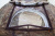Палатка Берег Зима-лето ( нового образца ) (250х250/155 см)