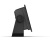 Эхолот Garmin GPSMAP 923XSV Эхолот Garmin GPSMAP 923XSV