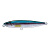 Воблер Strike Pro Slide Bait Heavy One (Scud Stick) 70 S #A210-SBO-RP